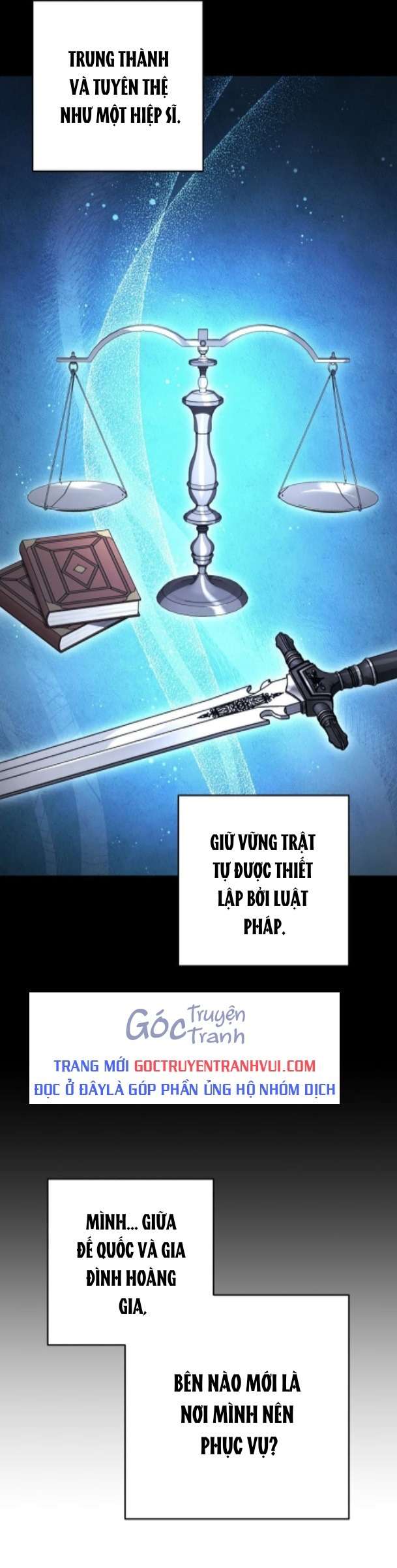 Cốt Binh Trở Lại Chapter 259 - 37