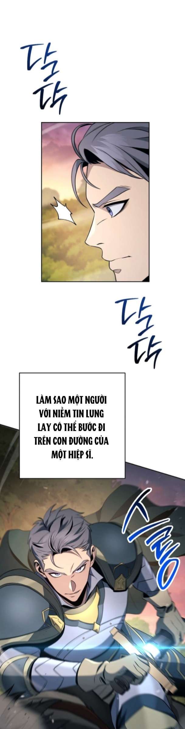 Cốt Binh Trở Lại Chapter 259 - 38