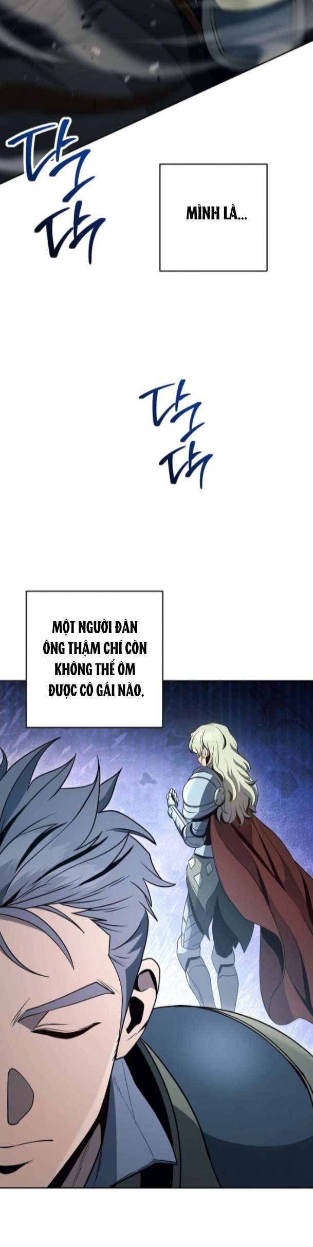 Cốt Binh Trở Lại Chapter 259 - 39