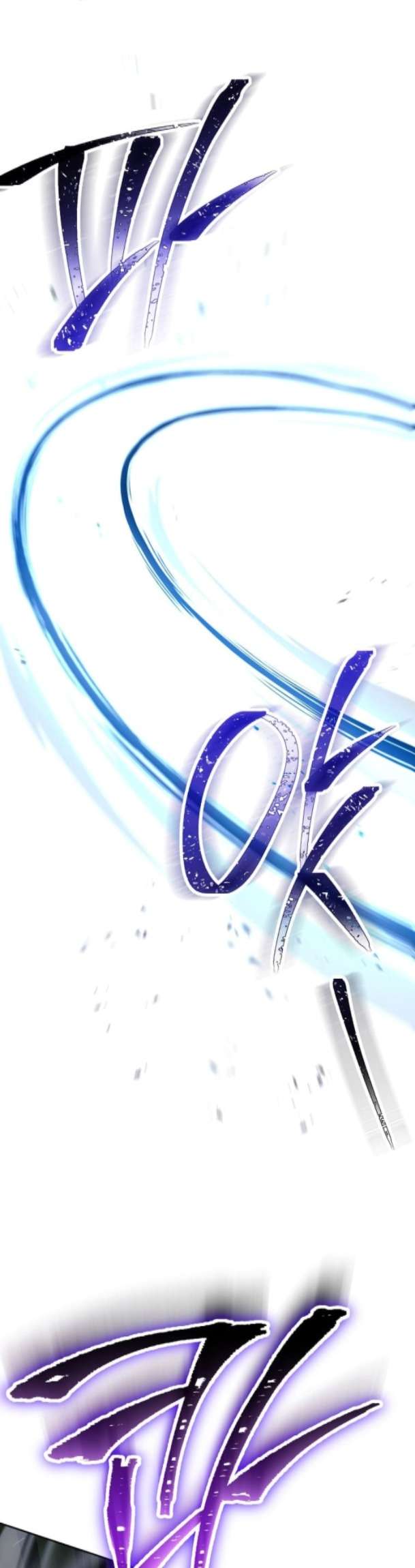 Cốt Binh Trở Lại Chapter 259 - 41