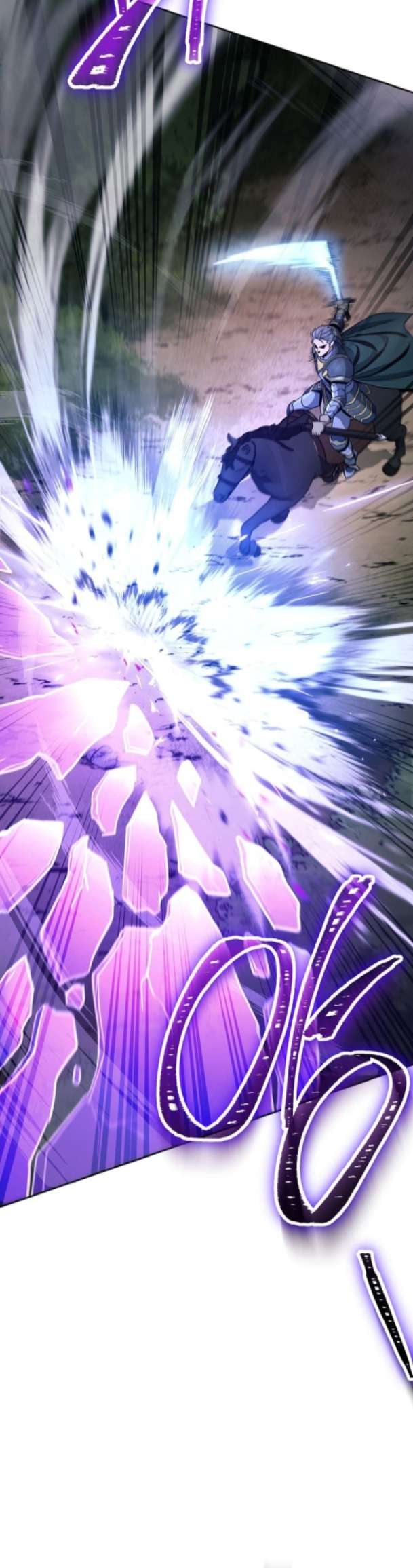 Cốt Binh Trở Lại Chapter 259 - 42