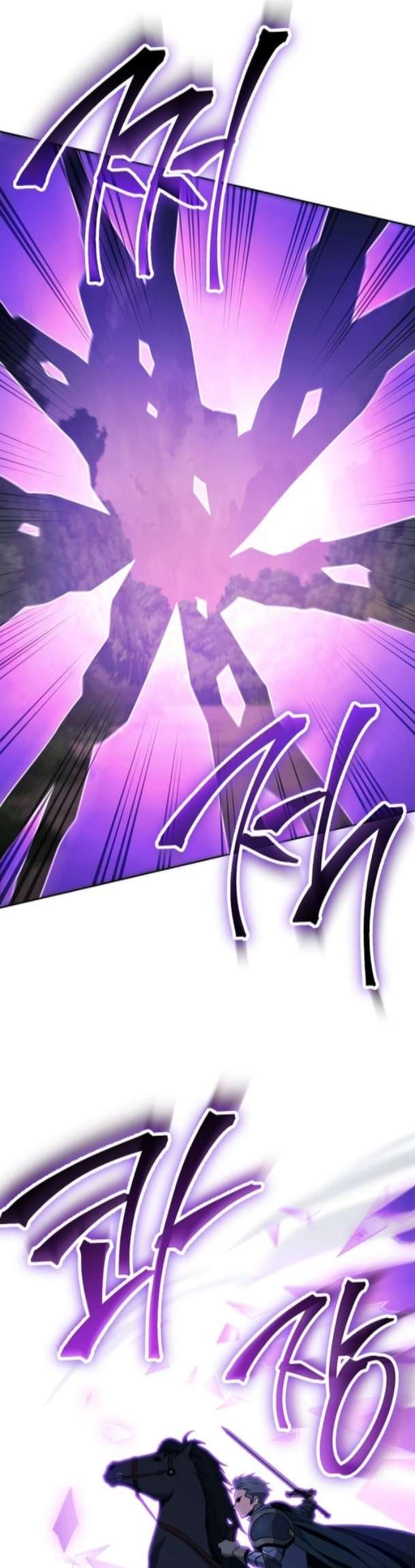 Cốt Binh Trở Lại Chapter  259 - 43