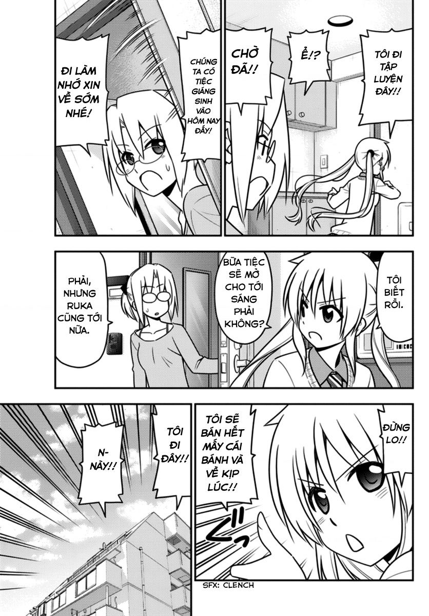 Chàng Quản Gia Chapter  568 - 17