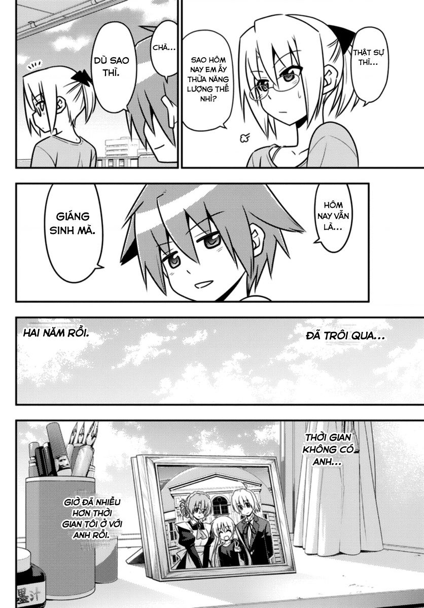 Chàng Quản Gia Chapter  568 - 18