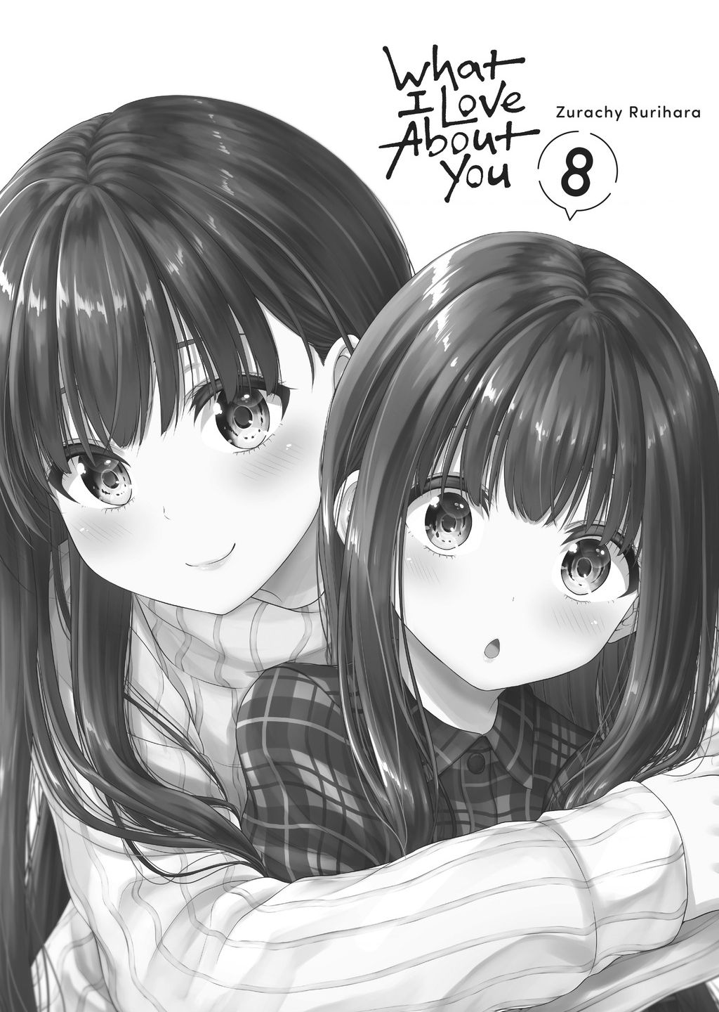 Thứ Mà Đôi Ta Mong Muốn Chapter  107 - 4