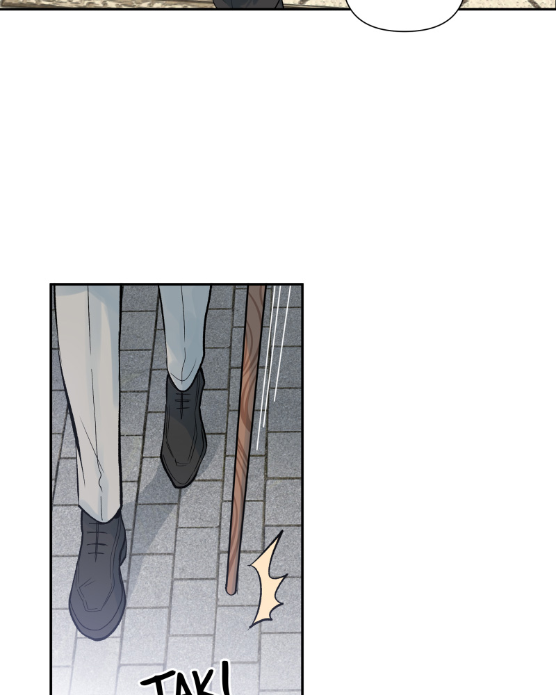 Phải Lòng Ông Nội Của Vị Hôn Phu Cũ Của Tôi Chapter  30 - 2