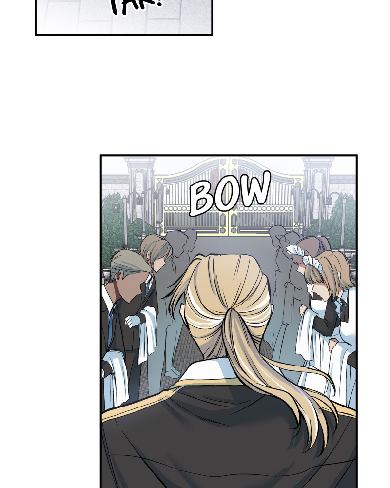 Phải Lòng Ông Nội Của Vị Hôn Phu Cũ Của Tôi Chapter  30 - 3