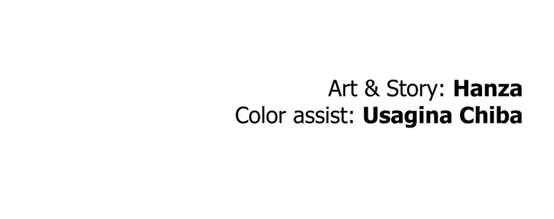 Phải Lòng Ông Nội Của Vị Hôn Phu Cũ Của Tôi Chapter  30 - 12