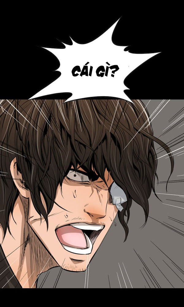 Dư Vật Chapter  16 - 3