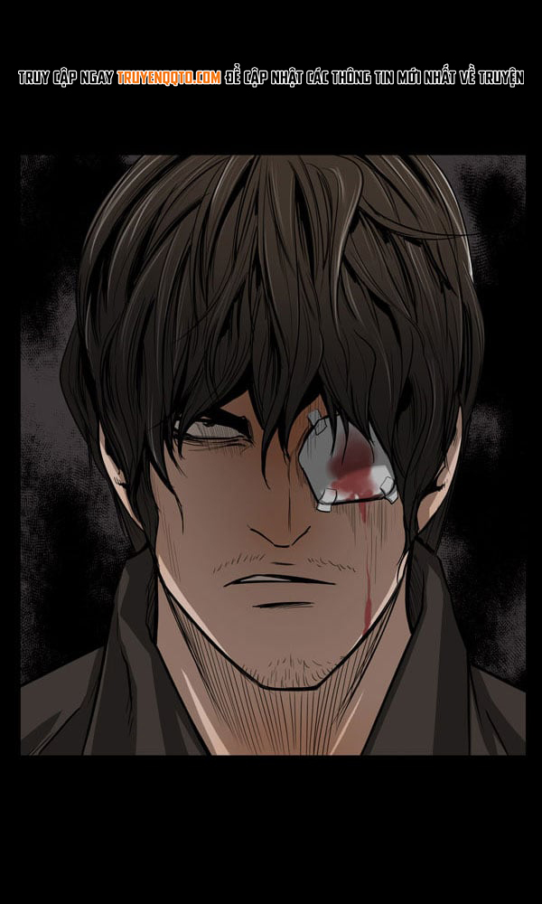 Dư Vật Chapter  16 - 9