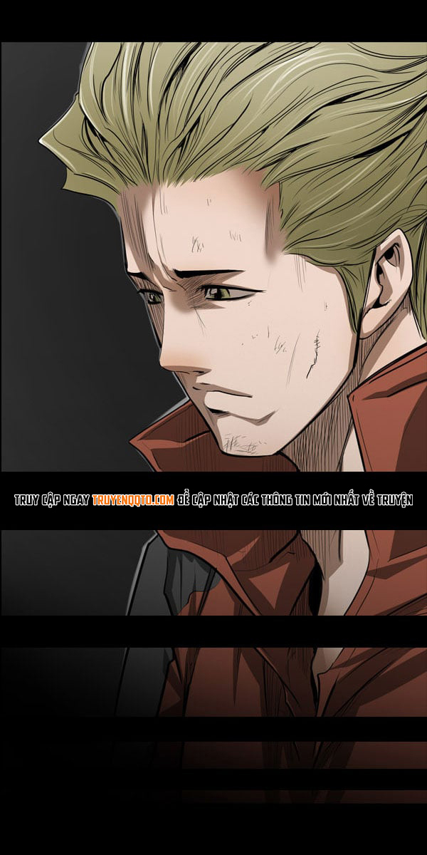 Dư Vật Chapter  16 - 29