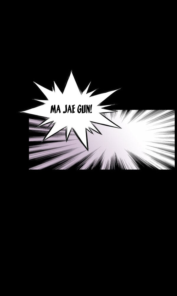 Dư Vật Chapter  16 - 30