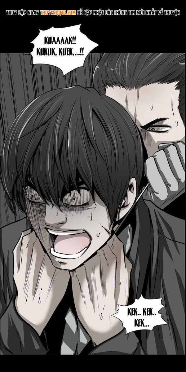 Dư Vật Chapter  18 - 27