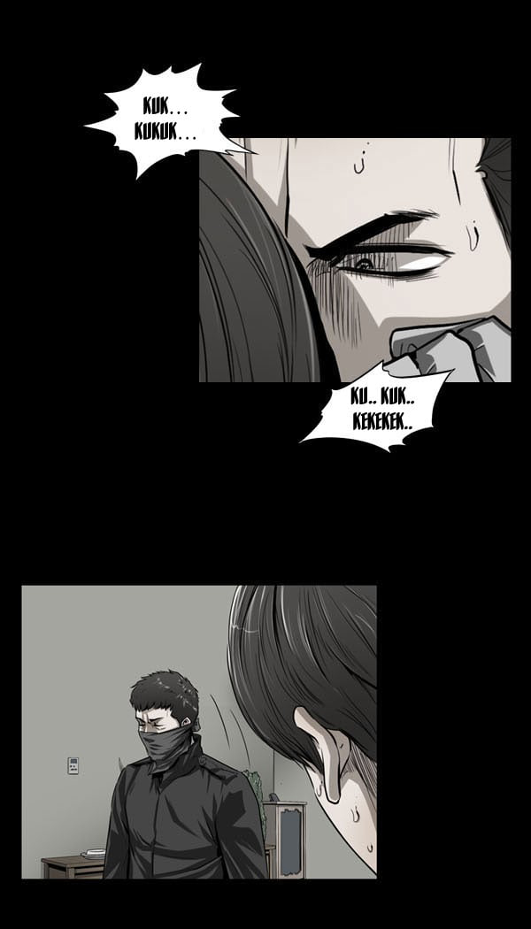 Dư Vật Chapter  18 - 28