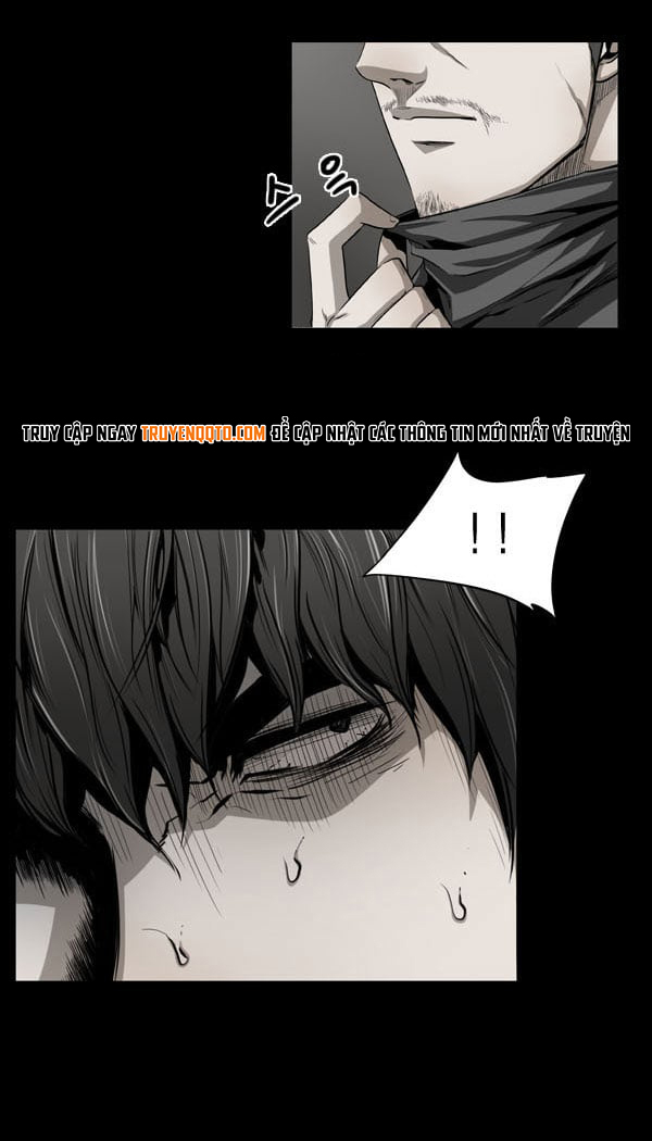 Dư Vật Chapter  18 - 29