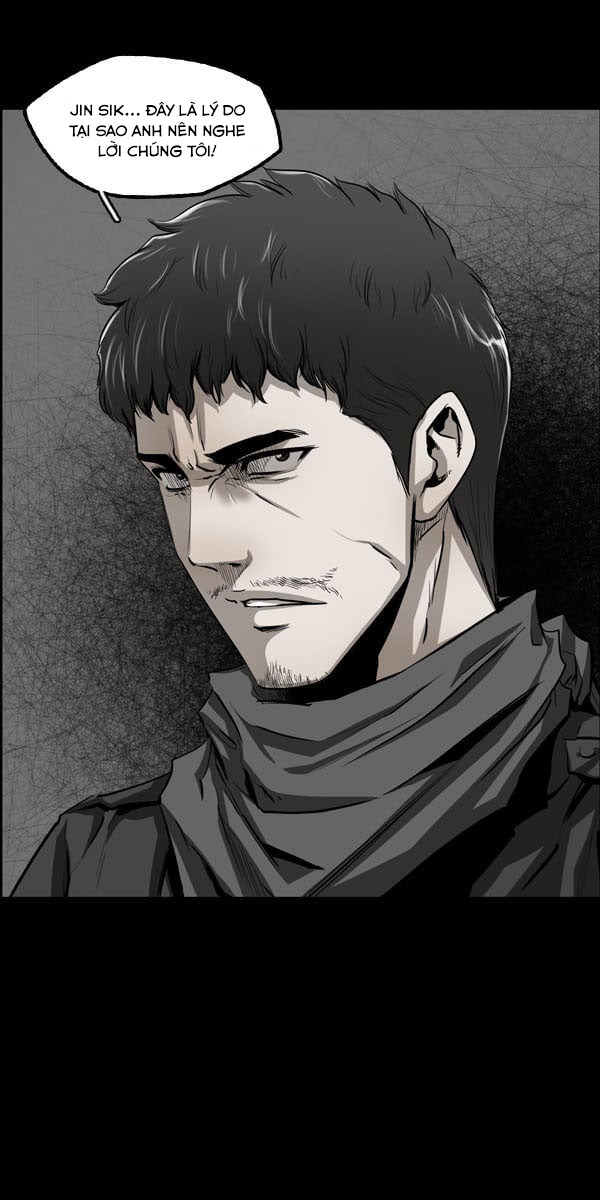 Dư Vật Chapter  18 - 30