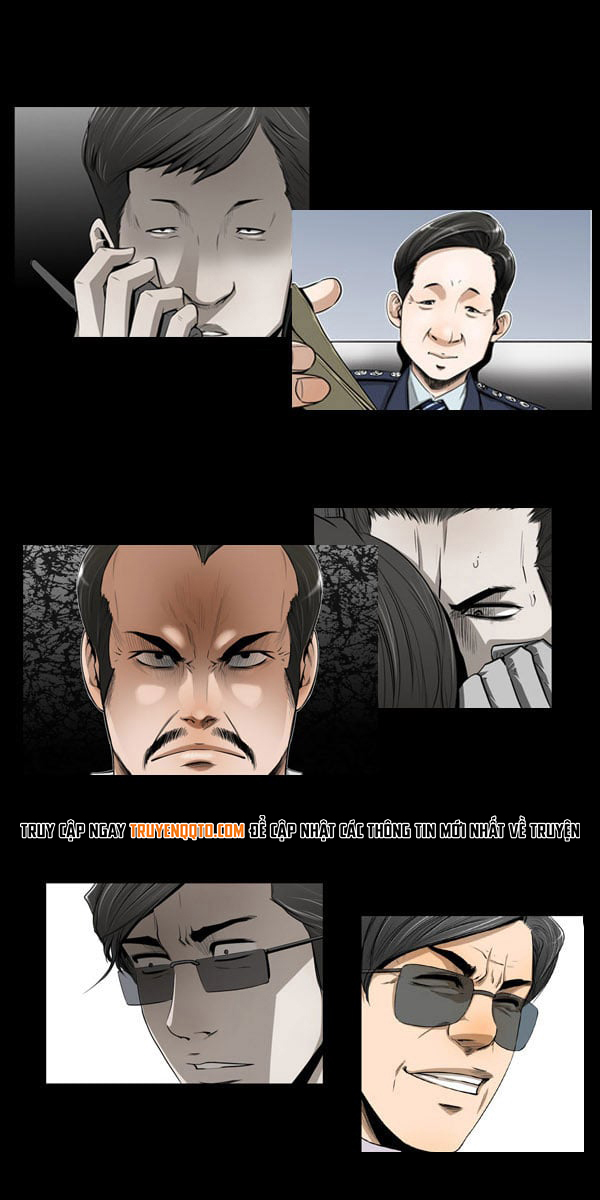 Dư Vật Chapter  19 - 2