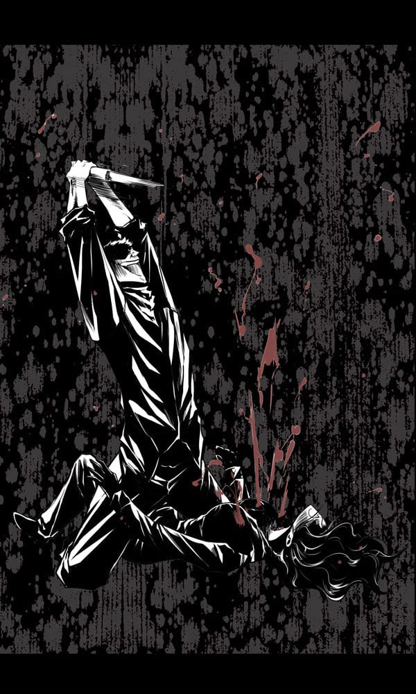 Dư Vật Chapter  19 - 16