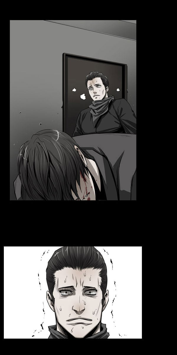 Dư Vật Chapter  19 - 23