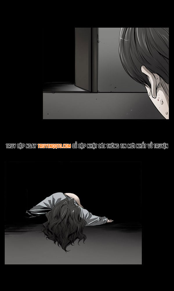 Dư Vật Chapter  19 - 29