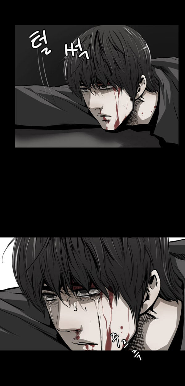 Dư Vật Chapter  19 - 30