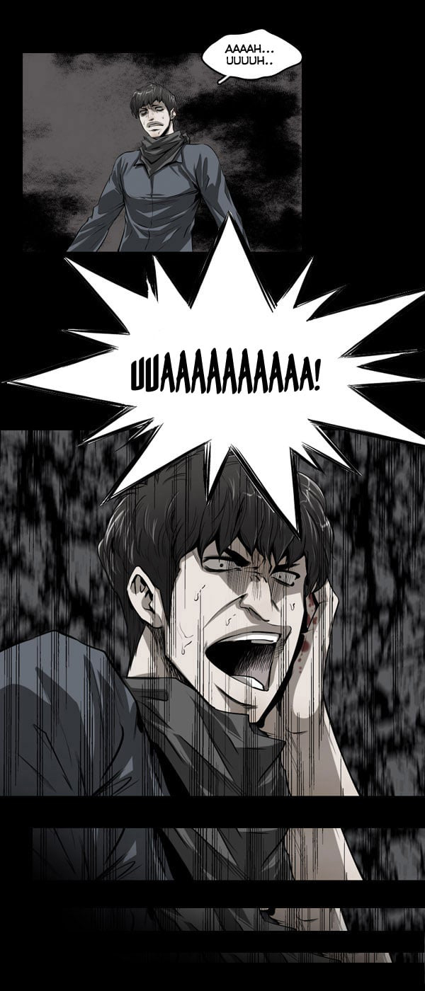 Dư Vật Chapter  19 - 31