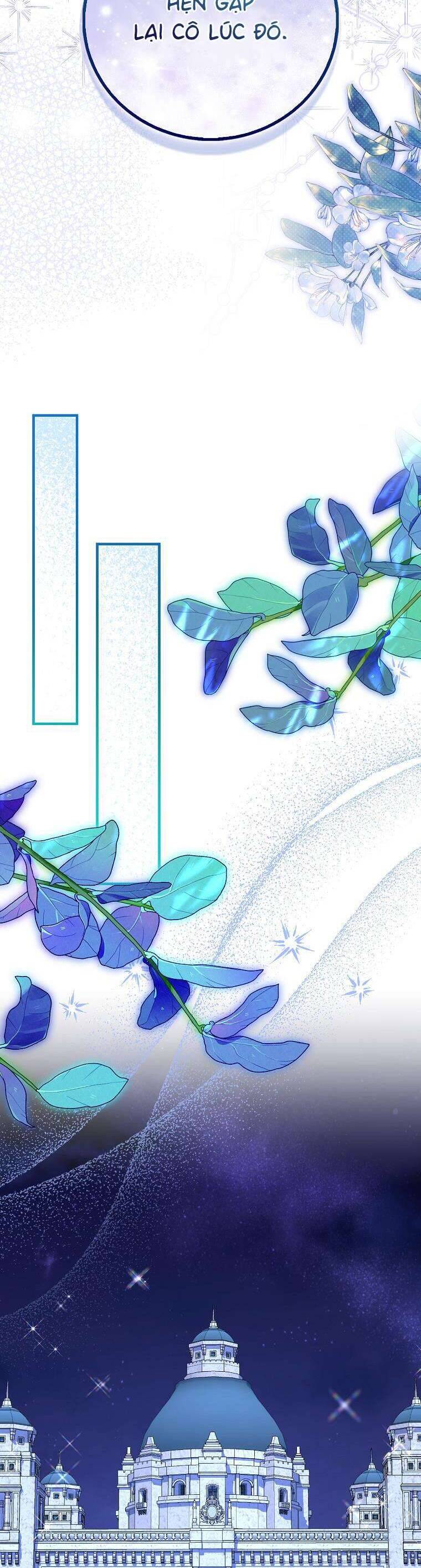 Tôi Là Thánh Nữ Giả Mạo Nhưng Các Thần Lại Ám Ảnh Tôi Chapter  85 - 22