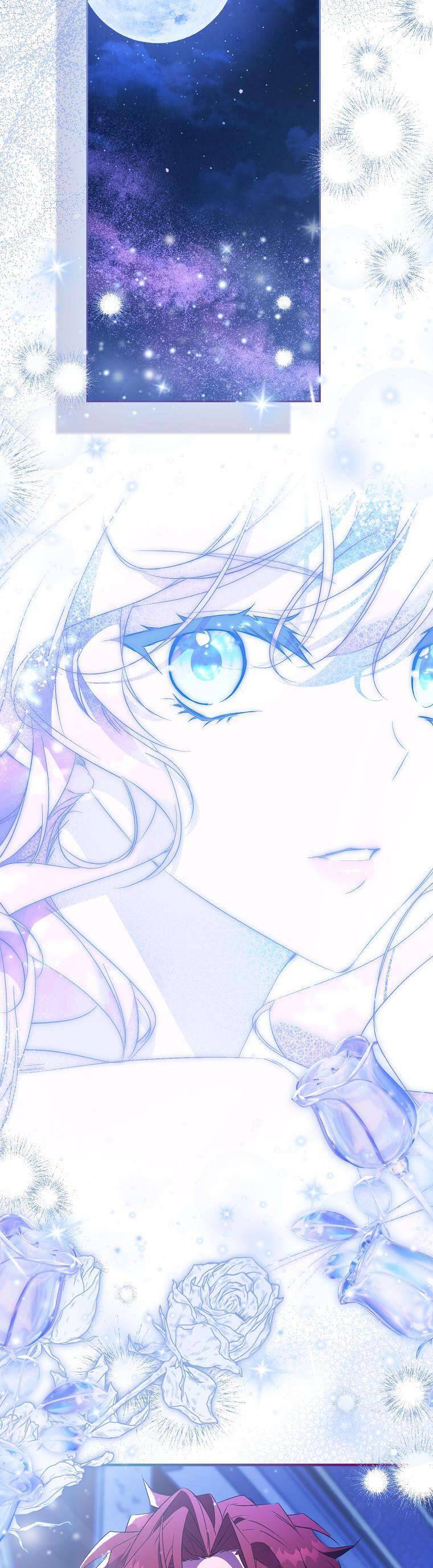 Tôi Là Thánh Nữ Giả Mạo Nhưng Các Thần Lại Ám Ảnh Tôi Chapter  86 - 9