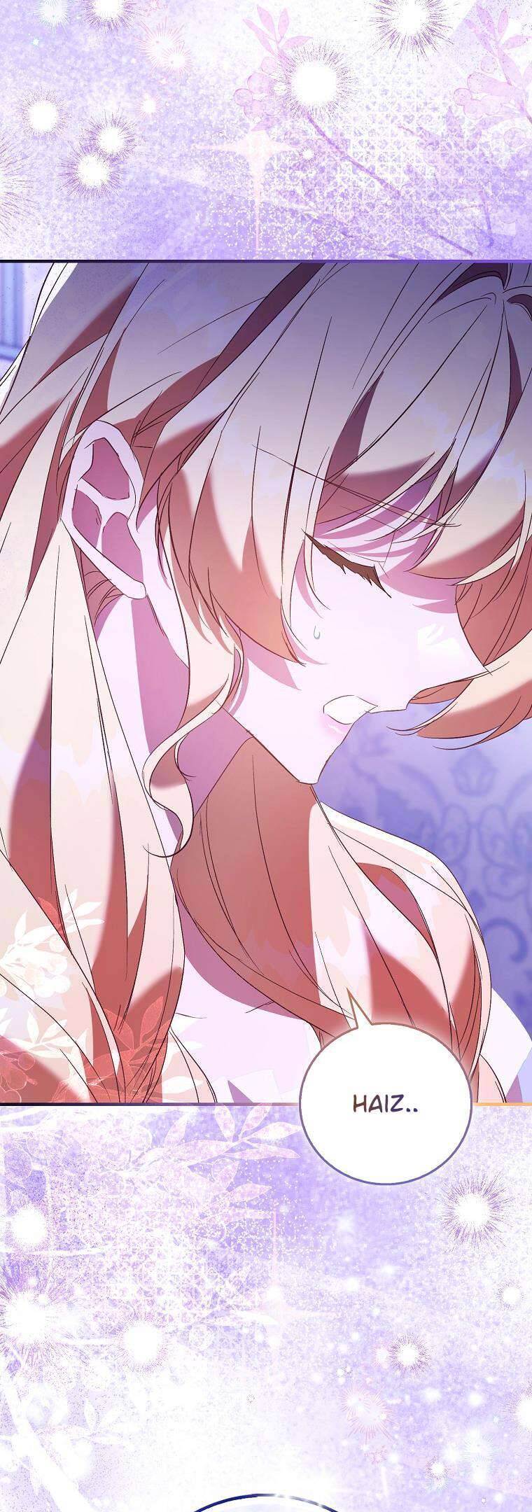 Tôi Là Thánh Nữ Giả Mạo Nhưng Các Thần Lại Ám Ảnh Tôi Chapter  86 - 42