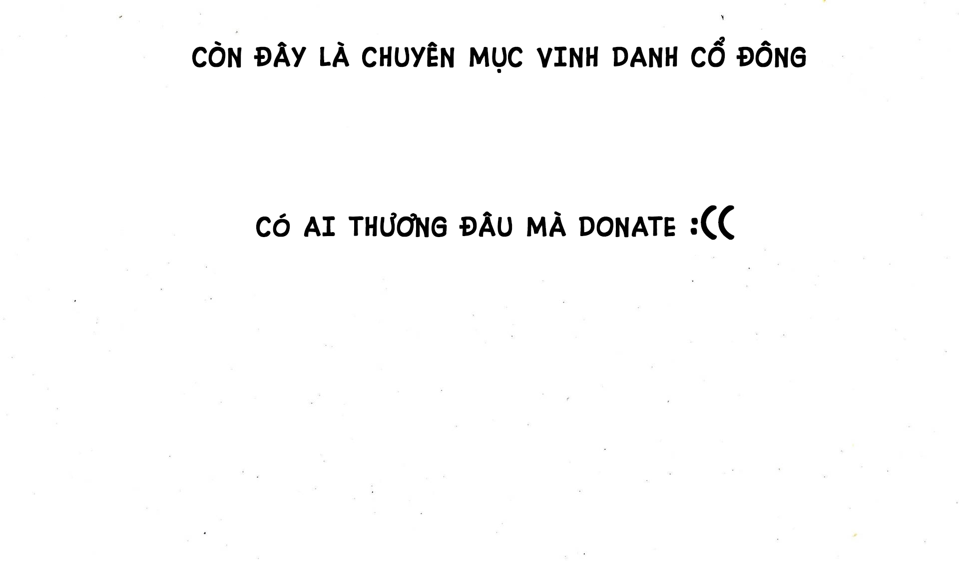 Kuutei Dragons Chapter  60 - 45