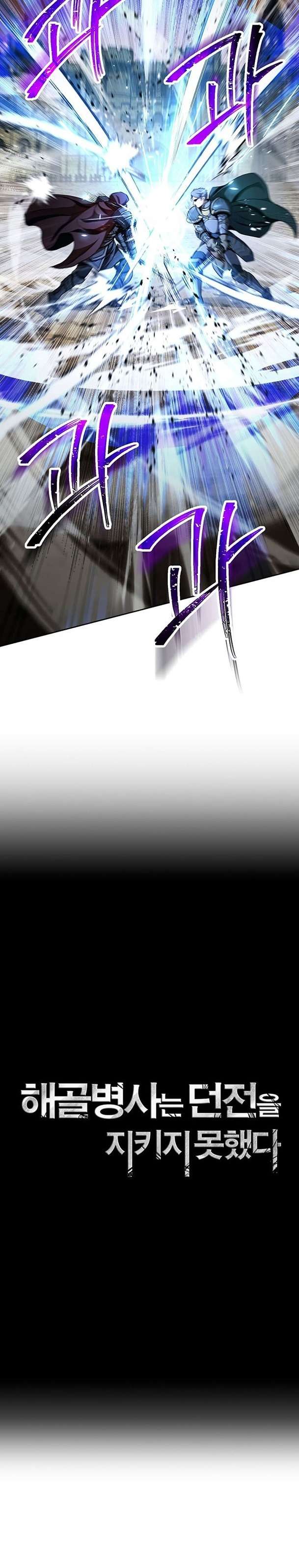 Cốt Binh Trở Lại Chapter  261 - 3