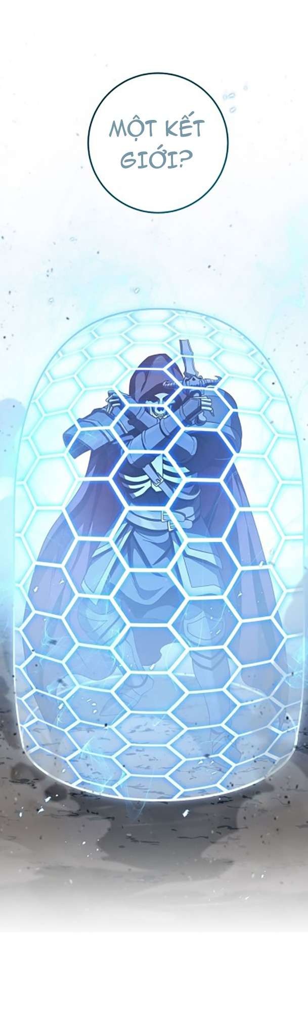 Cốt Binh Trở Lại Chapter  261 - 16