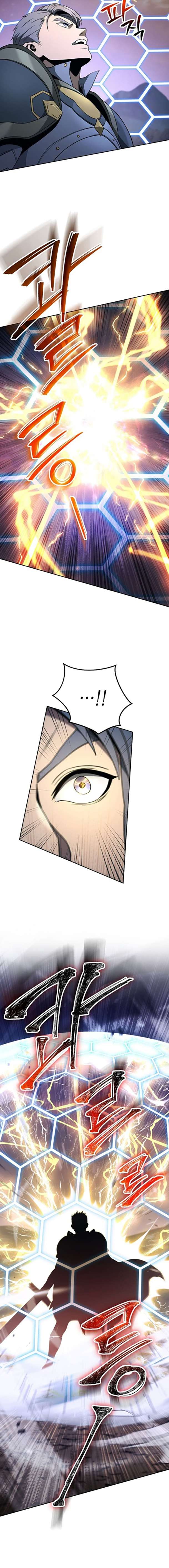 Cốt Binh Trở Lại Chapter  261 - 24