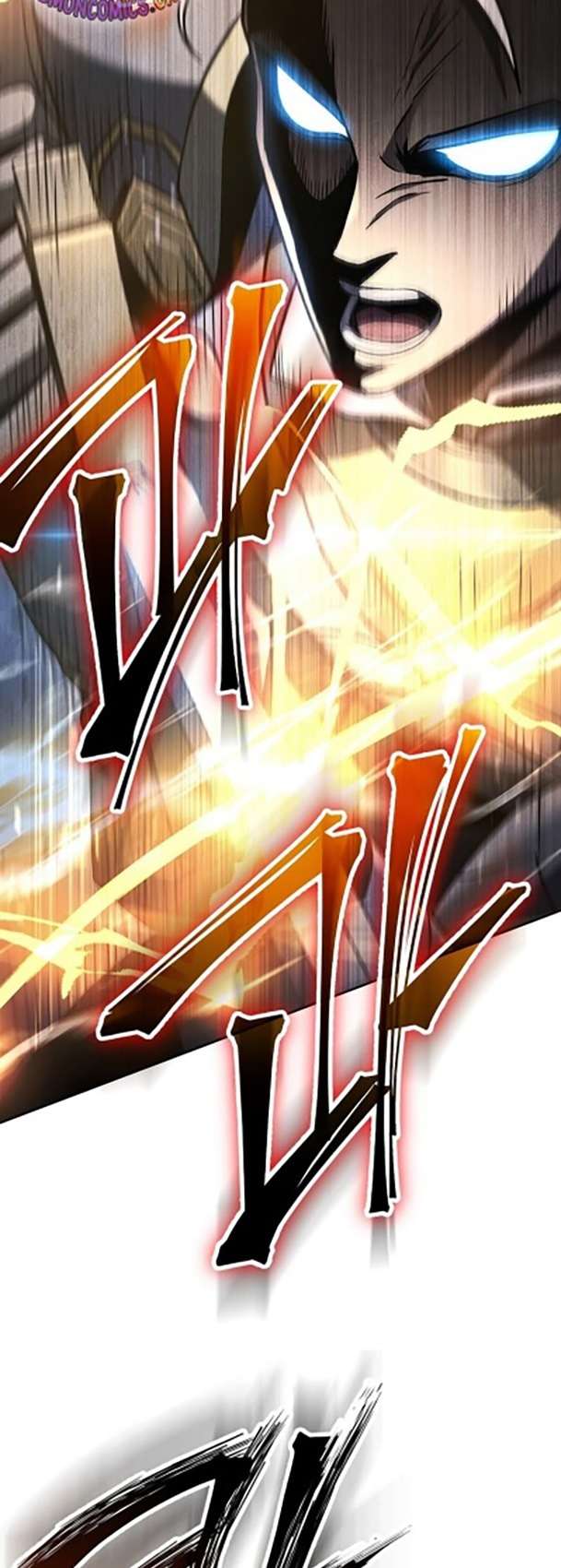 Cốt Binh Trở Lại Chapter  262 - 3