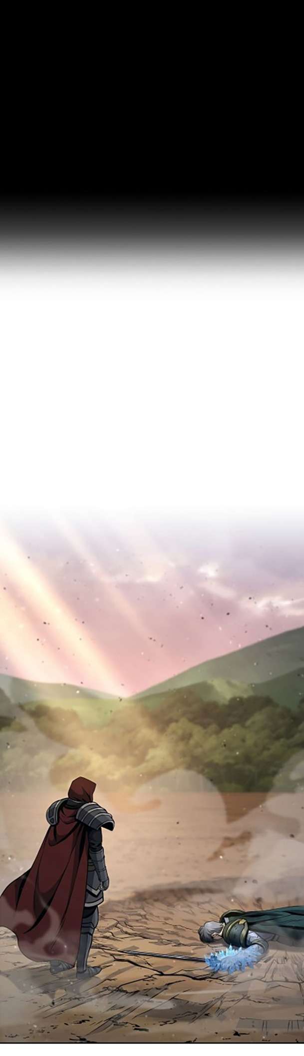 Cốt Binh Trở Lại Chapter  262 - 12