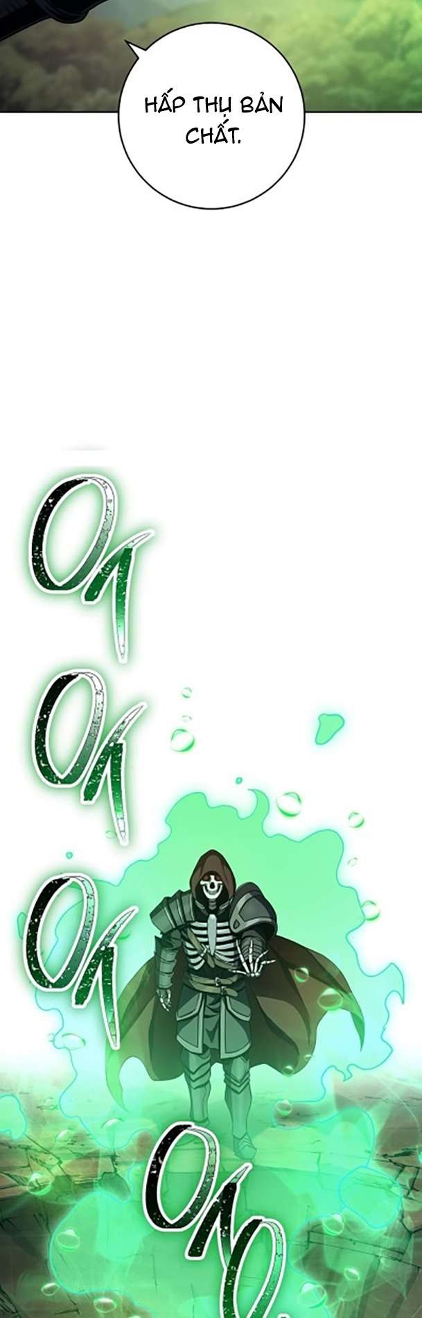 Cốt Binh Trở Lại Chapter  262 - 26