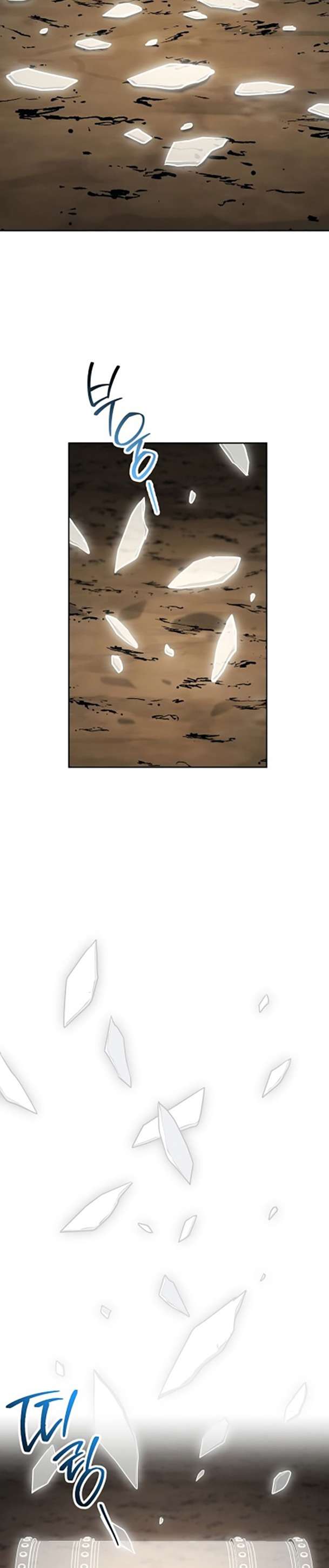 Cốt Binh Trở Lại Chapter  262 - 34