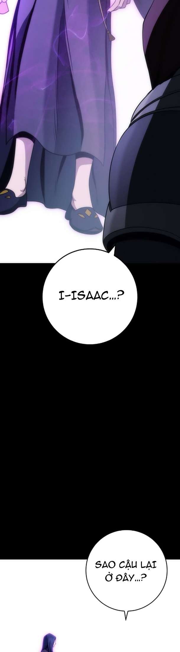 Cốt Binh Trở Lại Chapter  262 - 44