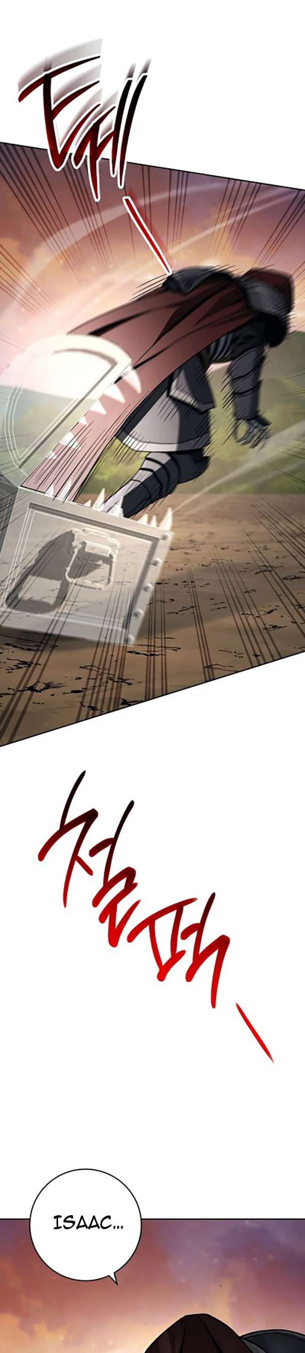 Cốt Binh Trở Lại Chapter  263 - 6