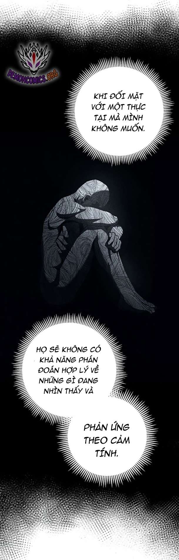 Cốt Binh Trở Lại Chapter  264 - 16