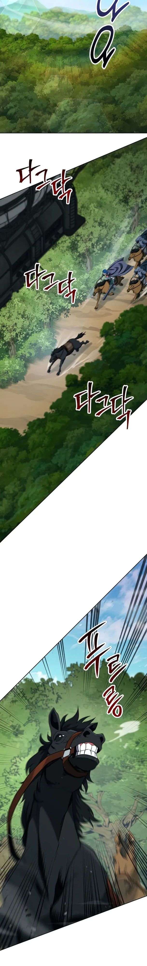 Cốt Binh Trở Lại Chapter  266 - 12