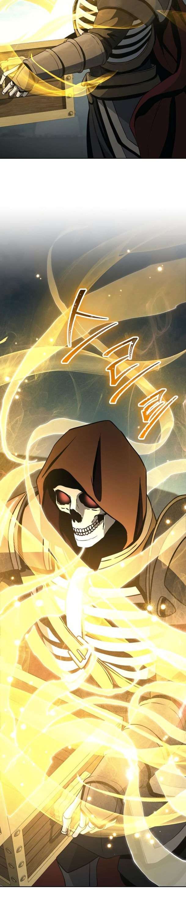 Cốt Binh Trở Lại Chapter 267 - 24