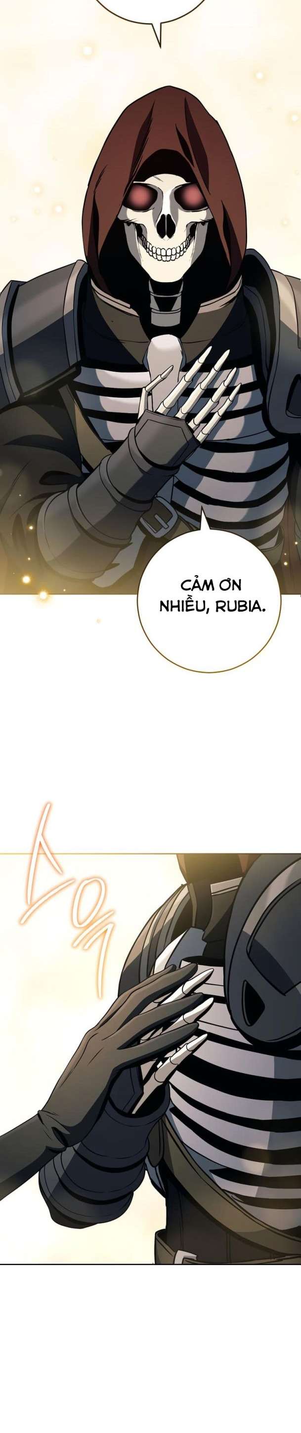 Cốt Binh Trở Lại Chapter  267 - 29