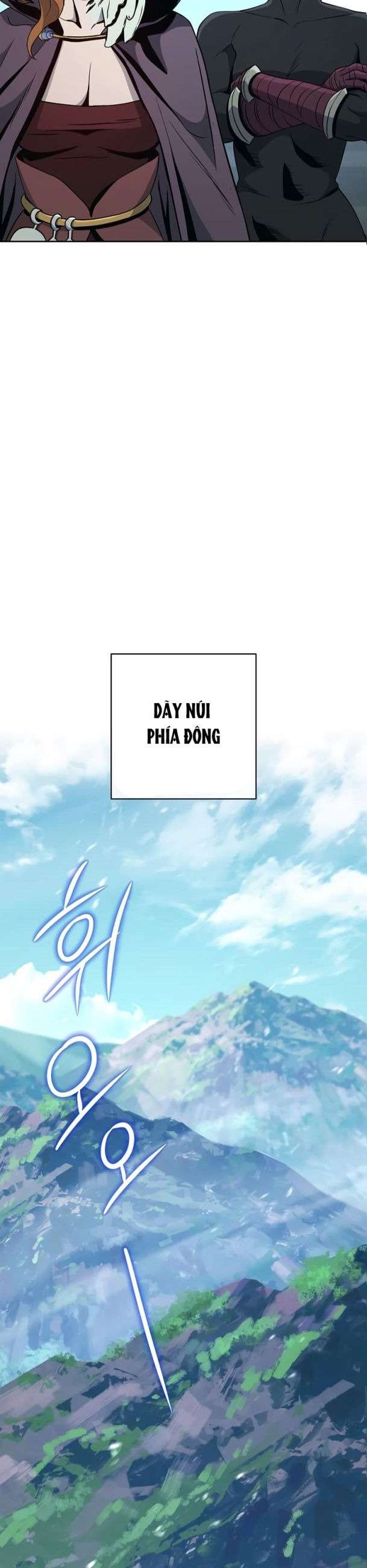 Cốt Binh Trở Lại Chapter 267 - 32