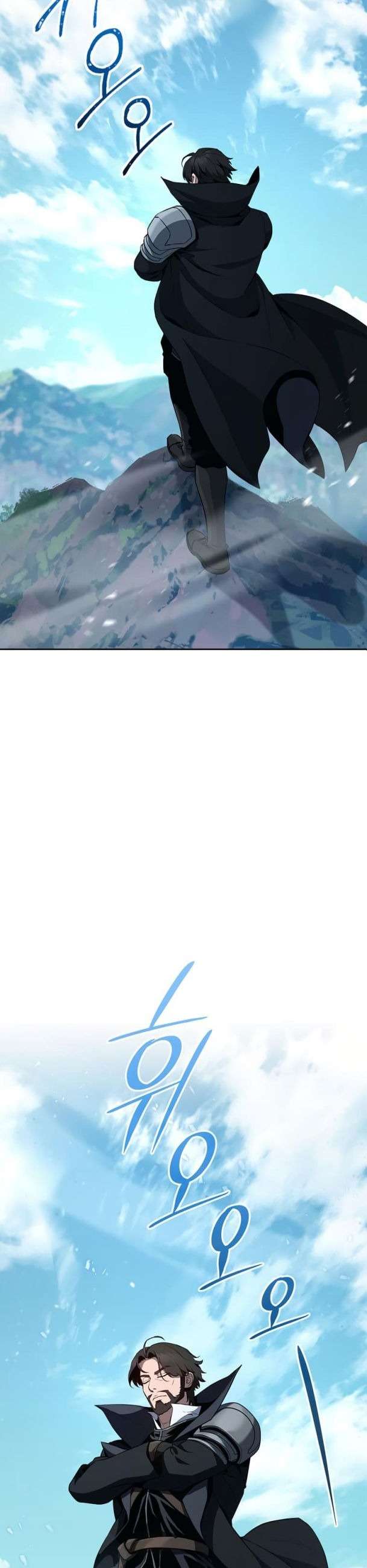 Cốt Binh Trở Lại Chapter 267 - 34