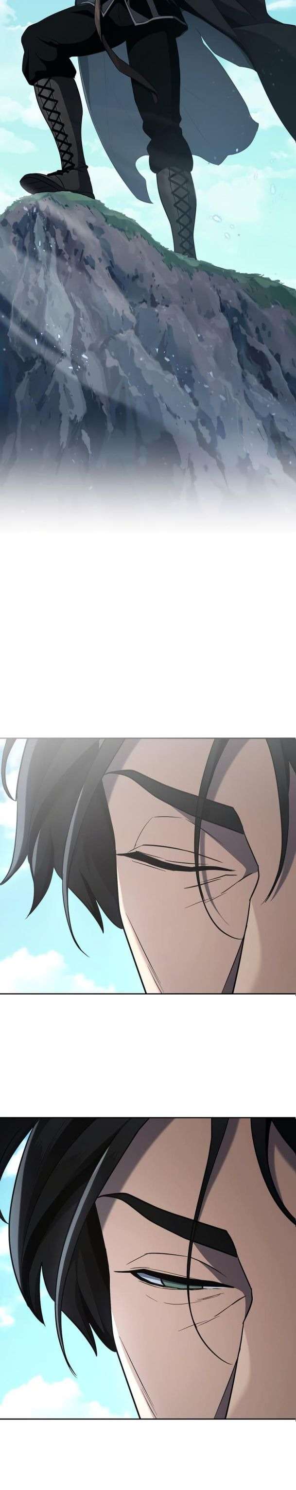 Cốt Binh Trở Lại Chapter 267 - 35