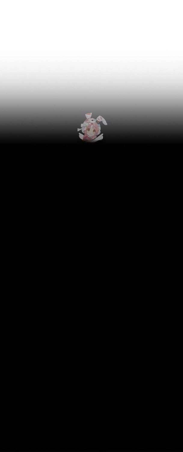 Cốt Binh Trở Lại Chapter  268 - 1