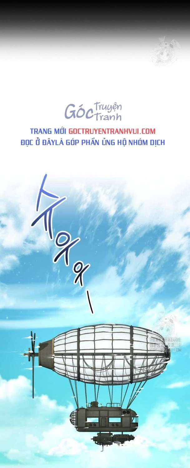 Cốt Binh Trở Lại Chapter  268 - 2
