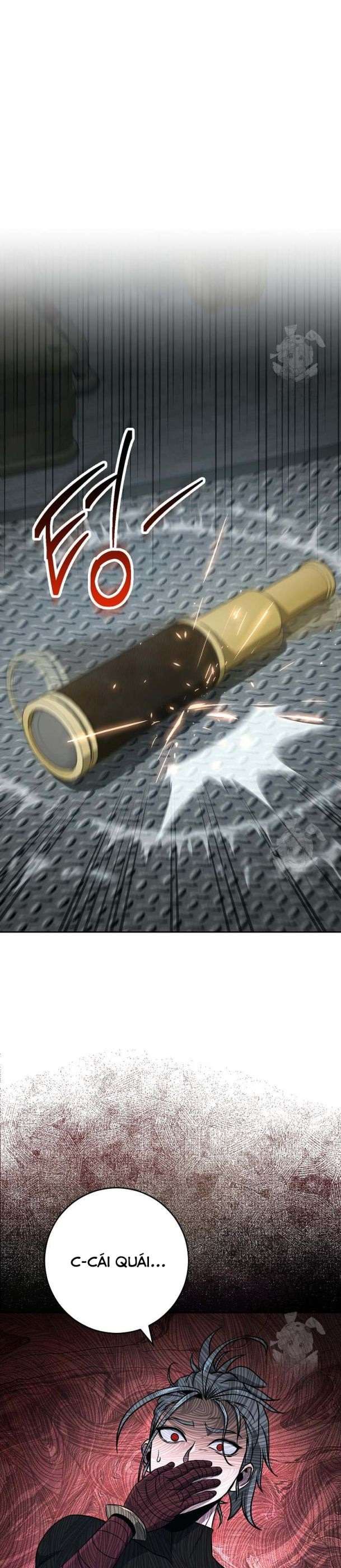 Cốt Binh Trở Lại Chapter 268 - 6