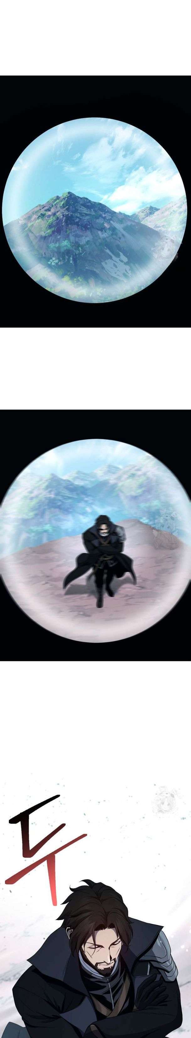 Cốt Binh Trở Lại Chapter  268 - 9